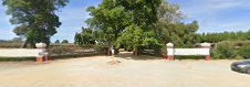 Fotografía de Cantina De Los Mimbrales
