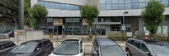 Fotografía de Agorregi jatetxea