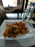 Imagen Carpe Diem Cafe & Bar
