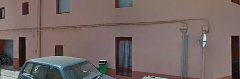 Fotografía de Casa Bou