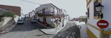 Imagen Casa Canela