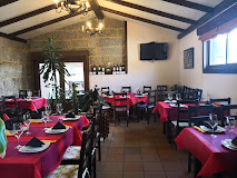 Imagen Casa Castor