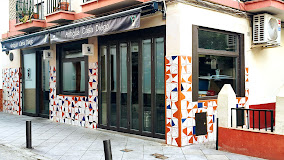 Fotografía de Casa Diego