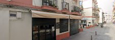 Fotografía de Casa Diego