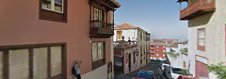 Fotografía de Casa Lecaro
