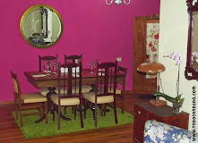 Fotografía de CASA LOLA