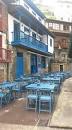 Fotografía de Casa Mari - Sidrería
