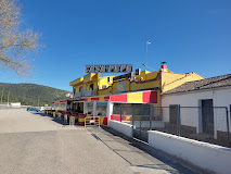 Imagen CASA PEPE