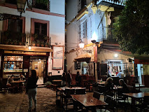 Imagen Casa Roman