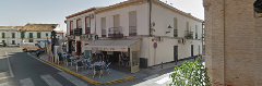 Imagen Casa Ruiz
