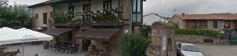 Fotografía de Casa Segis