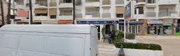 Imagen caspers albir