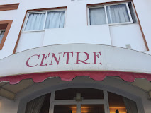 Imagen Centre Sant Rafel