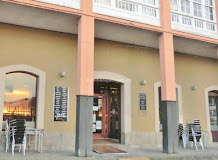 Imagen Cerveceria Beer's Club