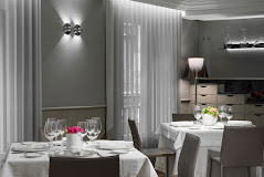 Fotografía de Restaurante Europa