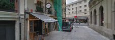 Fotografía de Restaurante Europa