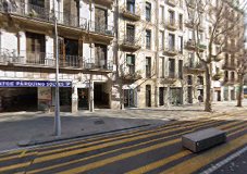 Imagen CHEZ VOUS BCN