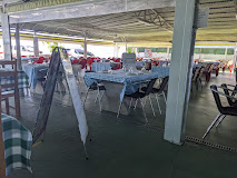 Fotografía de Churrasqueria Ramon