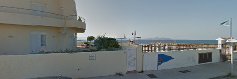 Fotografía de Club Nautico Serranova Bar