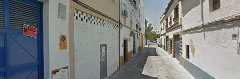 Fotografía de Cocemar