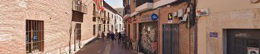 Imagen Creperie 3 tres