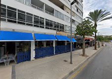 Fotografía de Croissanteria Marivent