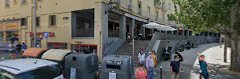 Fotografía de Cervecería Cruz Blanca - Marques de Vadillo
