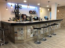 Fotografía de Curuxeira