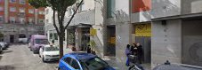 Fotografía de Dado Deli
