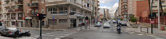 Fotografía de DALUA