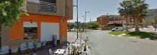 Fotografía de distinto vinobar