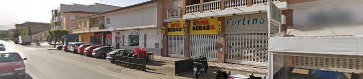 Fotografía de DIVA Kebabs