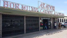 Imagen Domingo Medina Dominguez