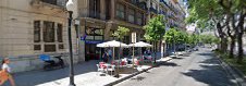Fotografía de Domino's Pizza - Rambla Nova