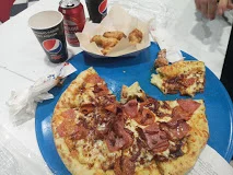Imagen Domino's Pizza - Toquero