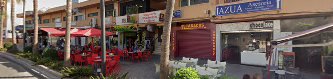 Fotografía de Doner Kebab - A la Turca