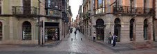 Fotografía de Sidrería El Antoju