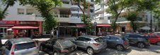 Fotografía de El Bistro