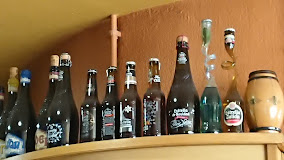 Fotografía de El Bodegon