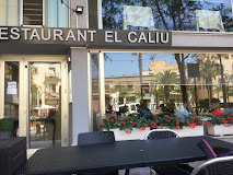 Fotografía de El Caliu