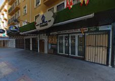 Imagen Taberna La Flamenca