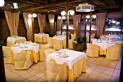 Fotografía de El Chalet