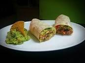 Fotografía de El Chapulín Restaurante Mexicano