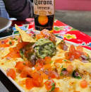 Fotografía de El Chapulín Restaurante Mexicano