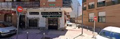 Imagen El Cordero