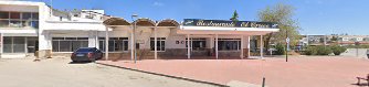 Fotografía de El Cruce Restaurante Cafeteria