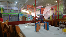 Imagen El Crustaceo Crujiente