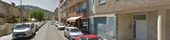 Fotografía de El Depor Bar Restaurante