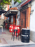 Imagen el dorado
