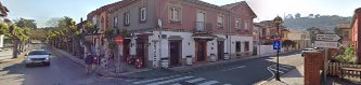 Fotografía de el dorado